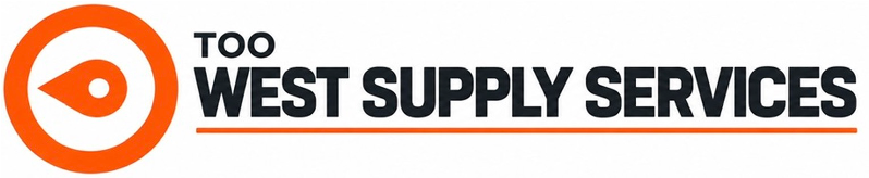ТОО «West Supply Services»